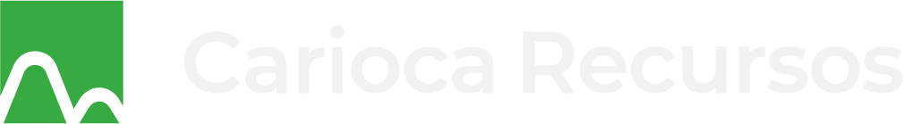 Carioca Recursos