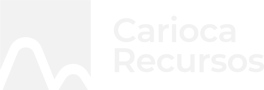 Carioca Recursos